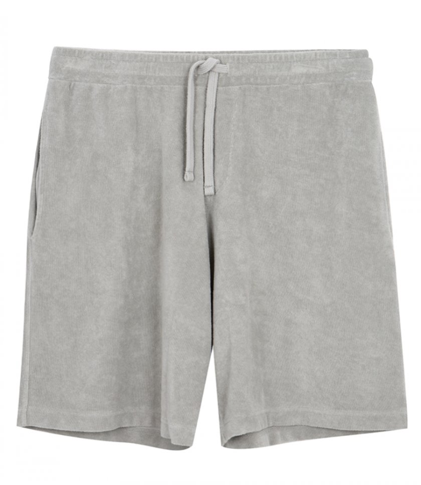 HARTFORD - BOUCLETTE BERMUDA SHORTS