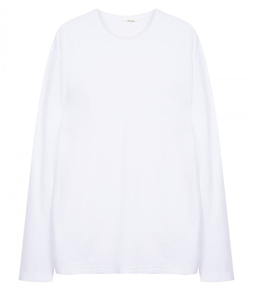 HARTFORD - BOUCLETTE CREW LS