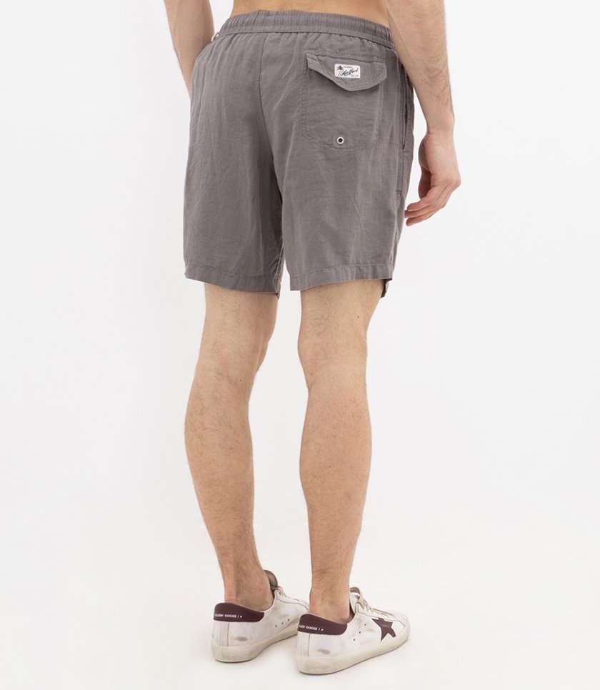 HARTFORD BEACHWEAR