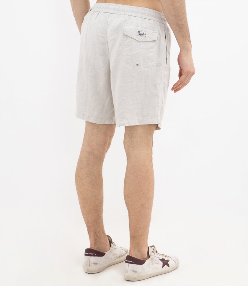 HARTFORD BEACHWEAR