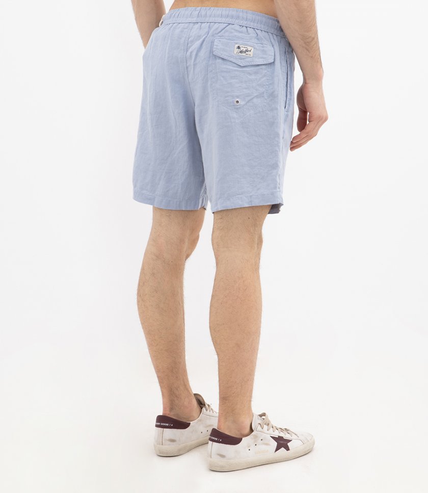 HARTFORD BEACHWEAR