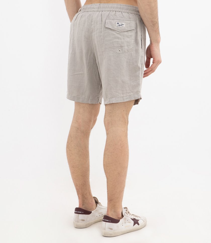 HARTFORD BEACHWEAR