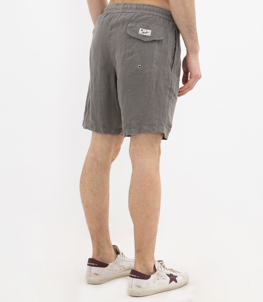 HARTFORD BEACHWEAR