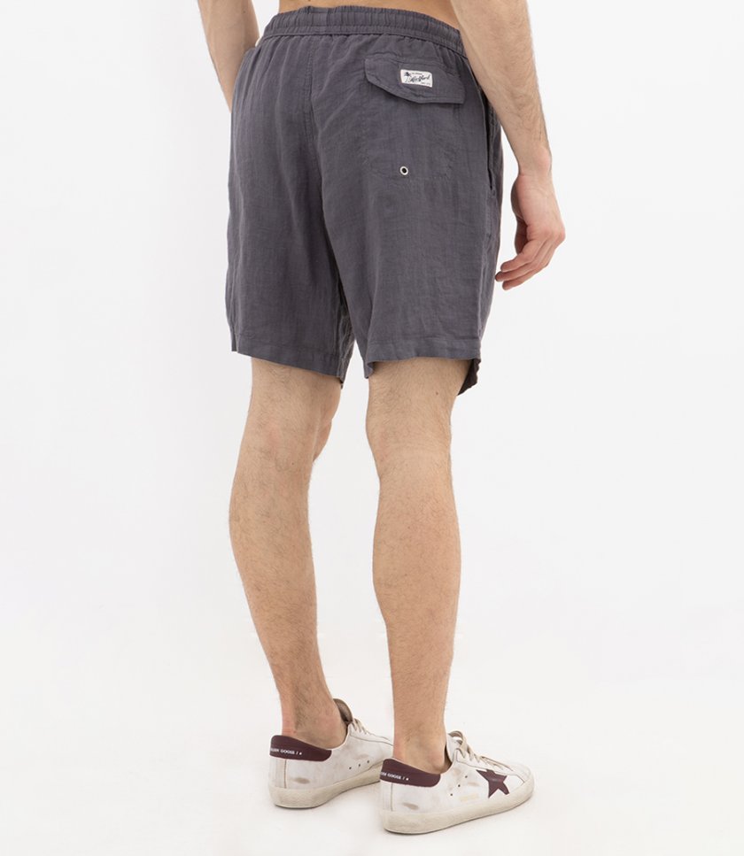 HARTFORD BEACHWEAR