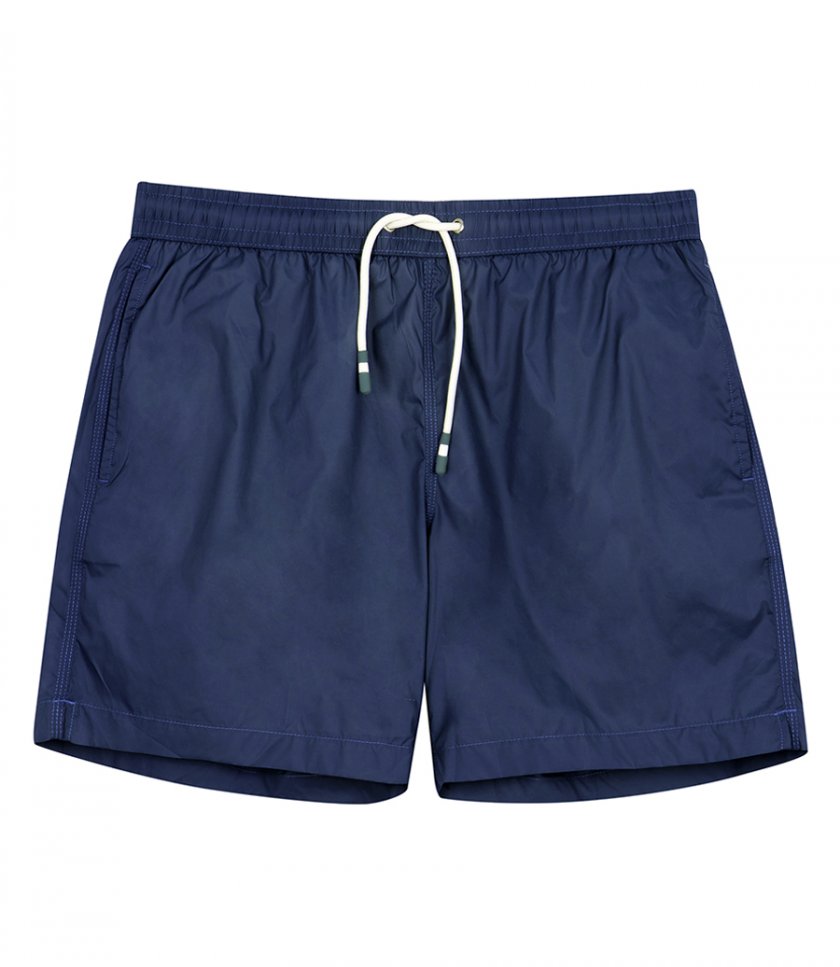 SWIM NYLON
