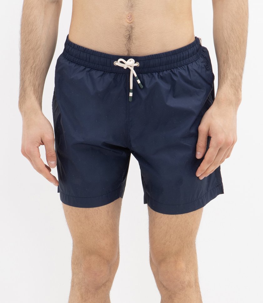 SWIM NYLON