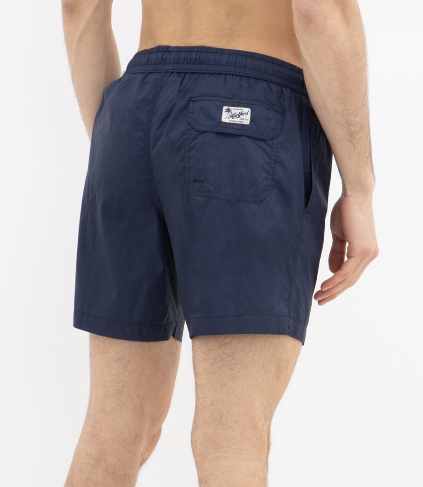 HARTFORD BEACHWEAR