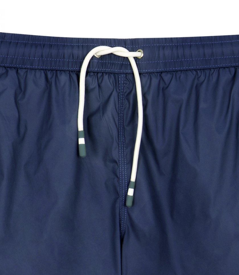 SWIM NYLON