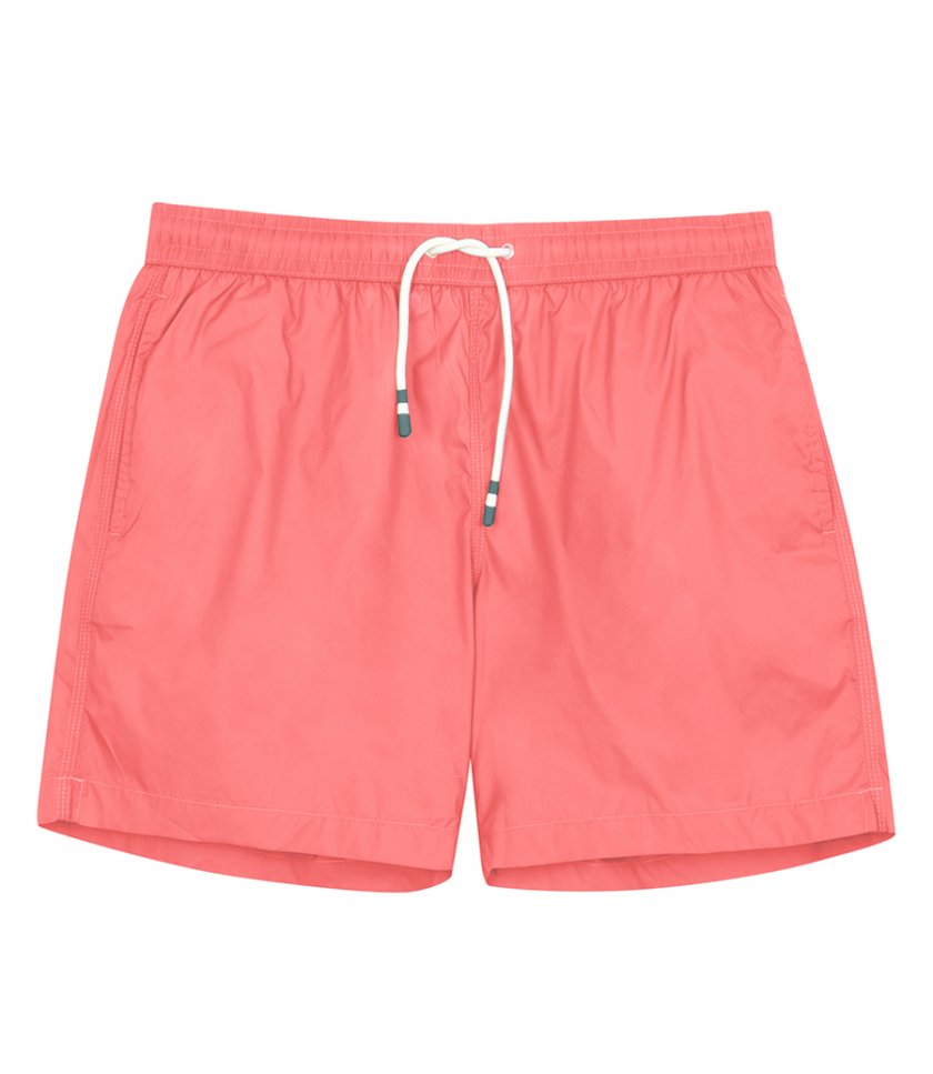 SWIM NYLON