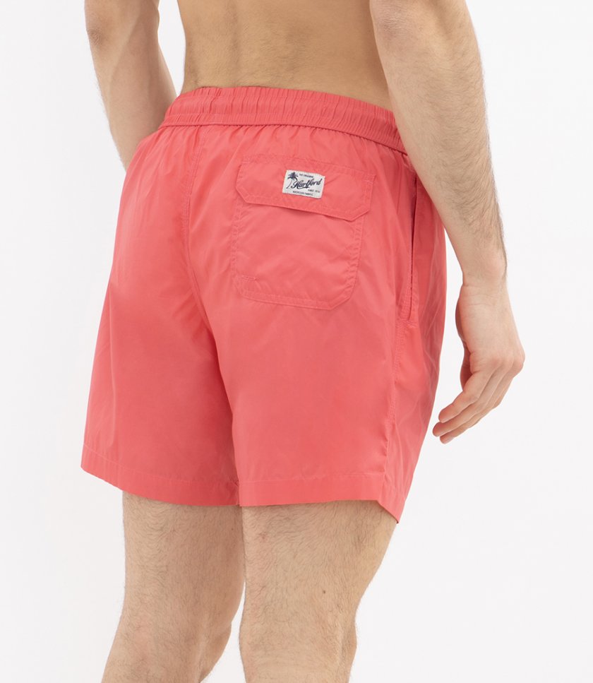 HARTFORD BEACHWEAR
