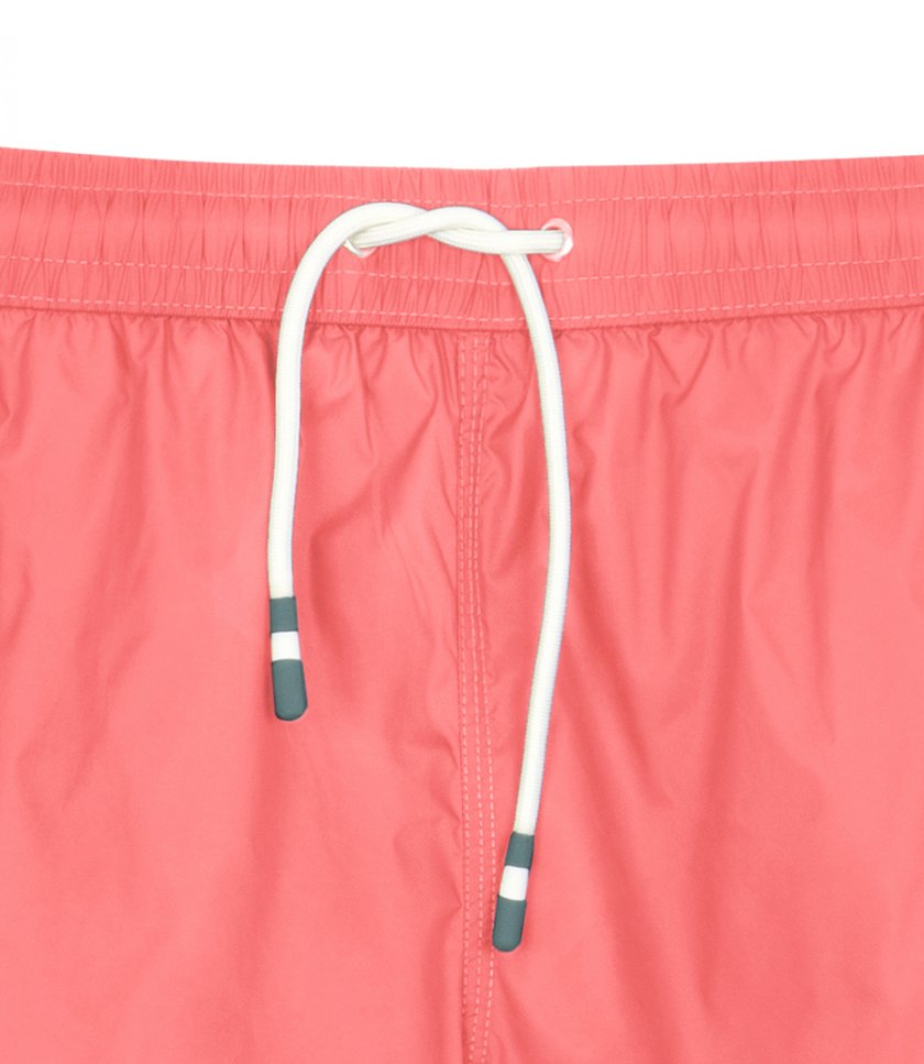 SWIM NYLON