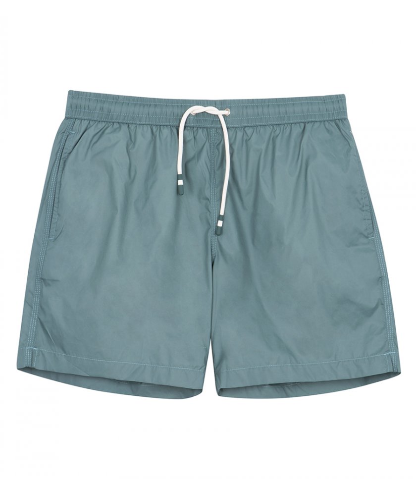 SWIM NYLON