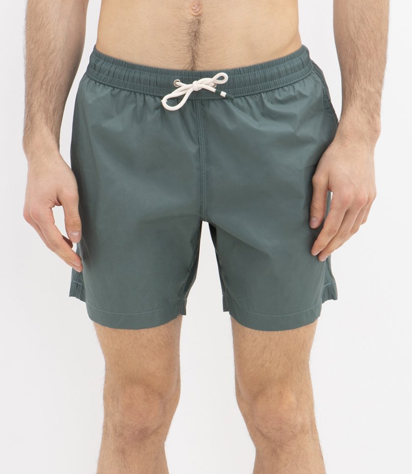 SWIM NYLON