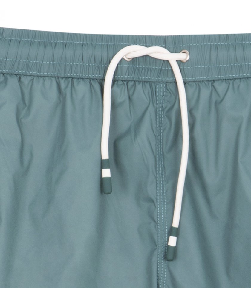 SWIM NYLON