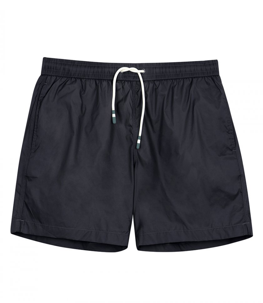 BEACHWEAR - SWIM NYLON