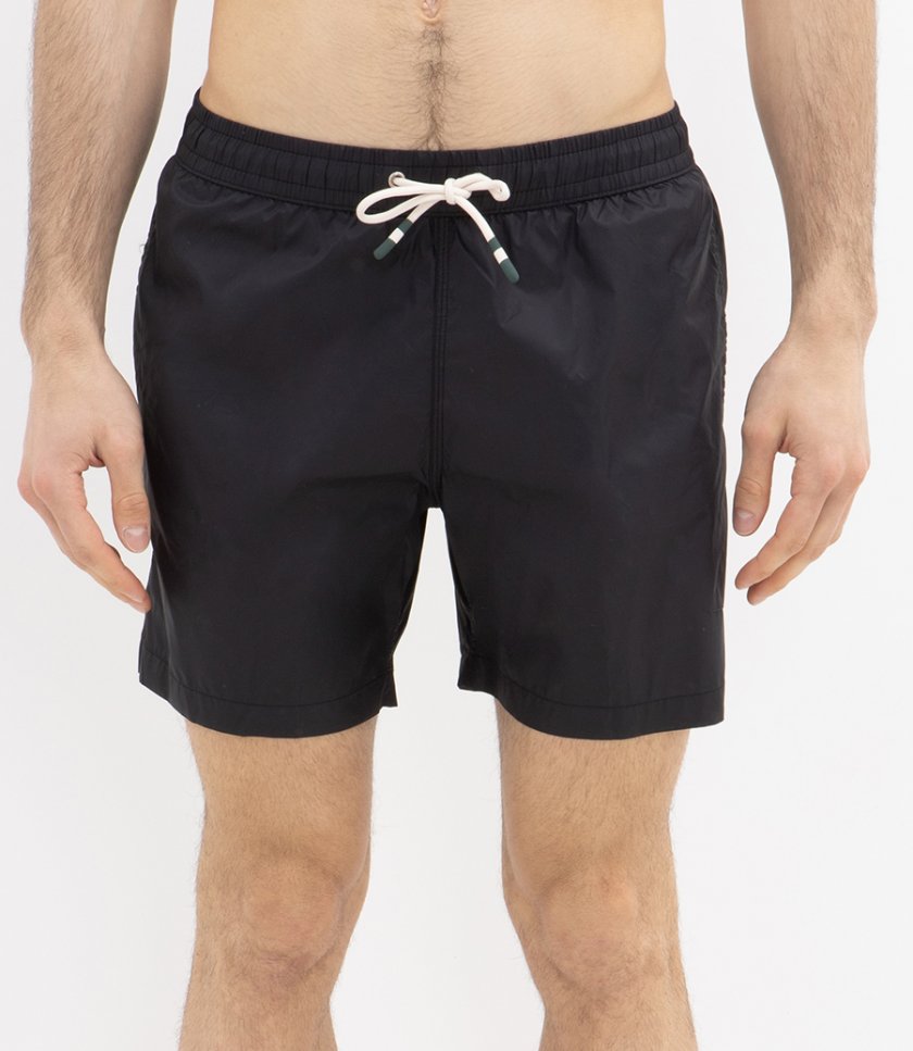 SWIM NYLON