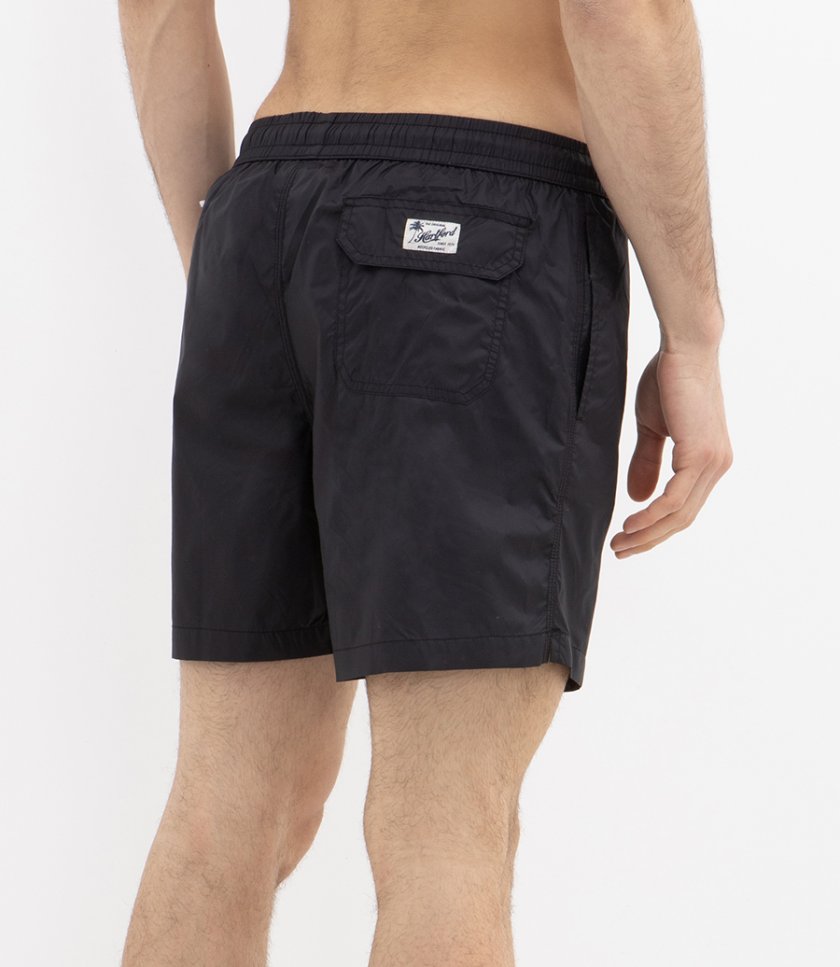 HARTFORD BEACHWEAR