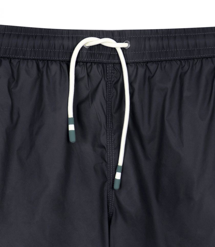 SWIM NYLON