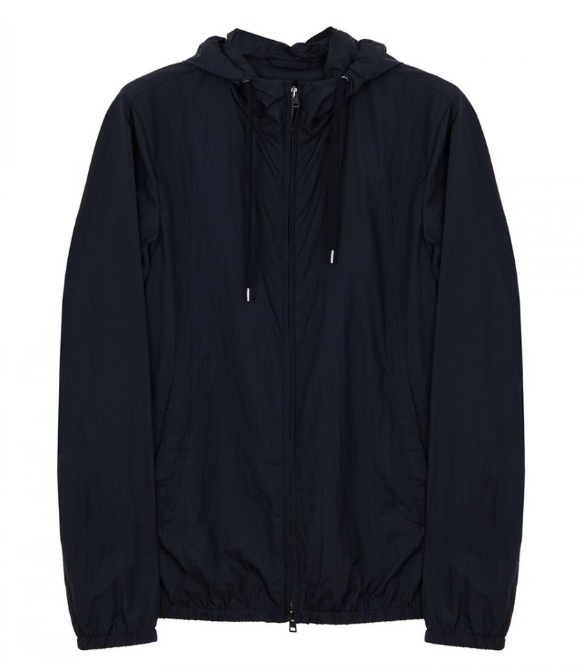 JACKETS - RESORT JACKET