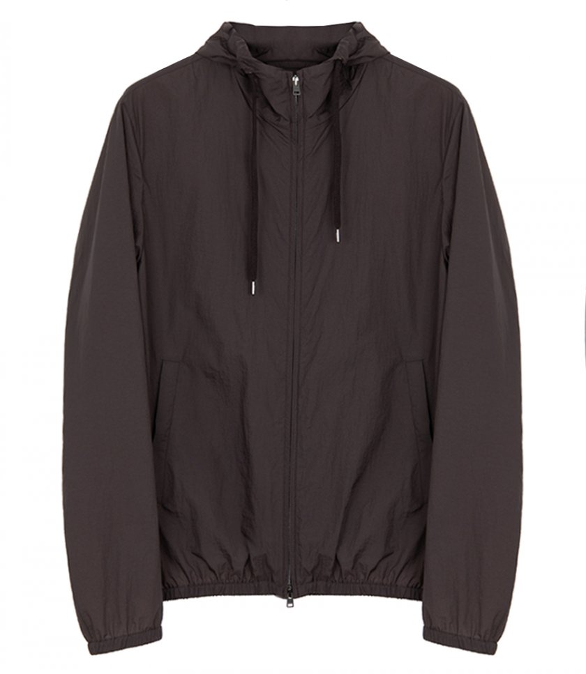 JACKETS - RESORT JACKET