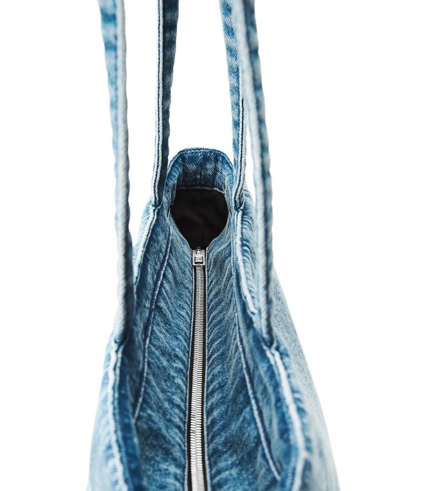 ALEXANDER WANG