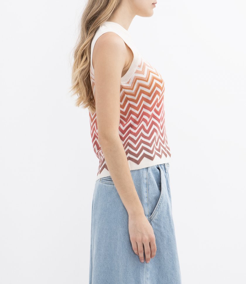 MISSONI