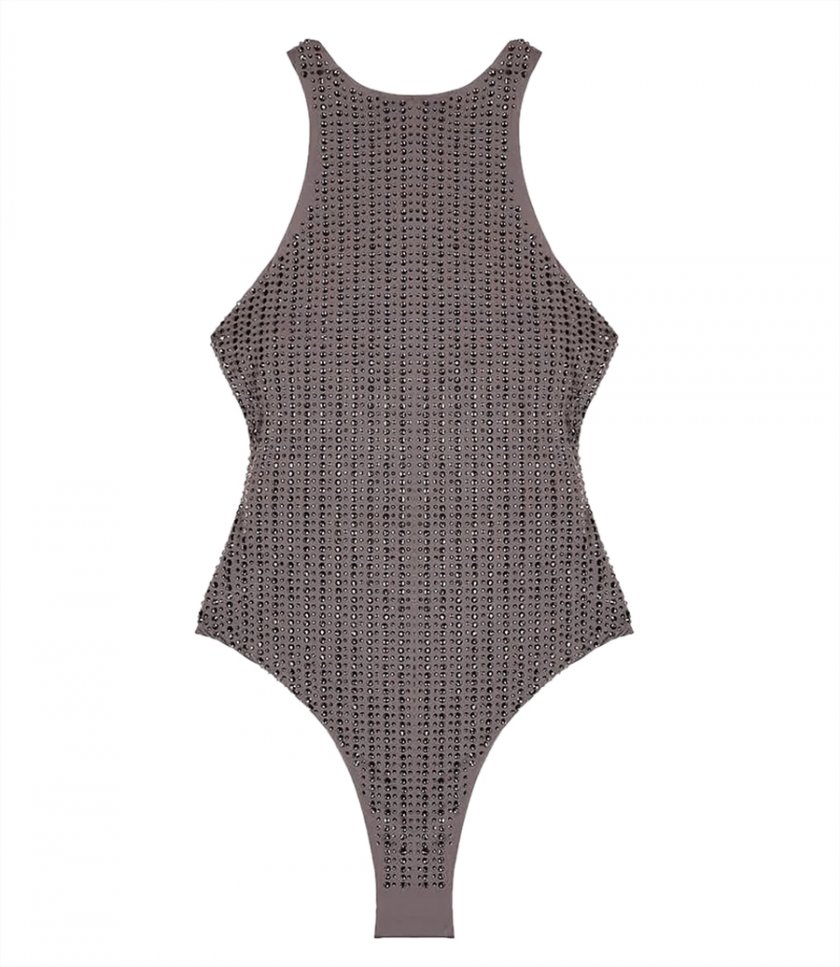 BEACHWEAR - ONE PIECE VOGATORE