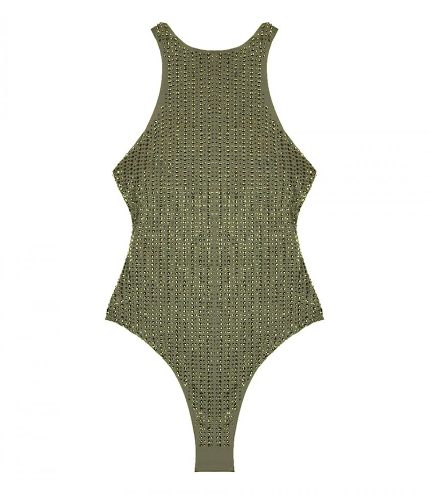 BEACHWEAR - ONE PIECE VOGATORE