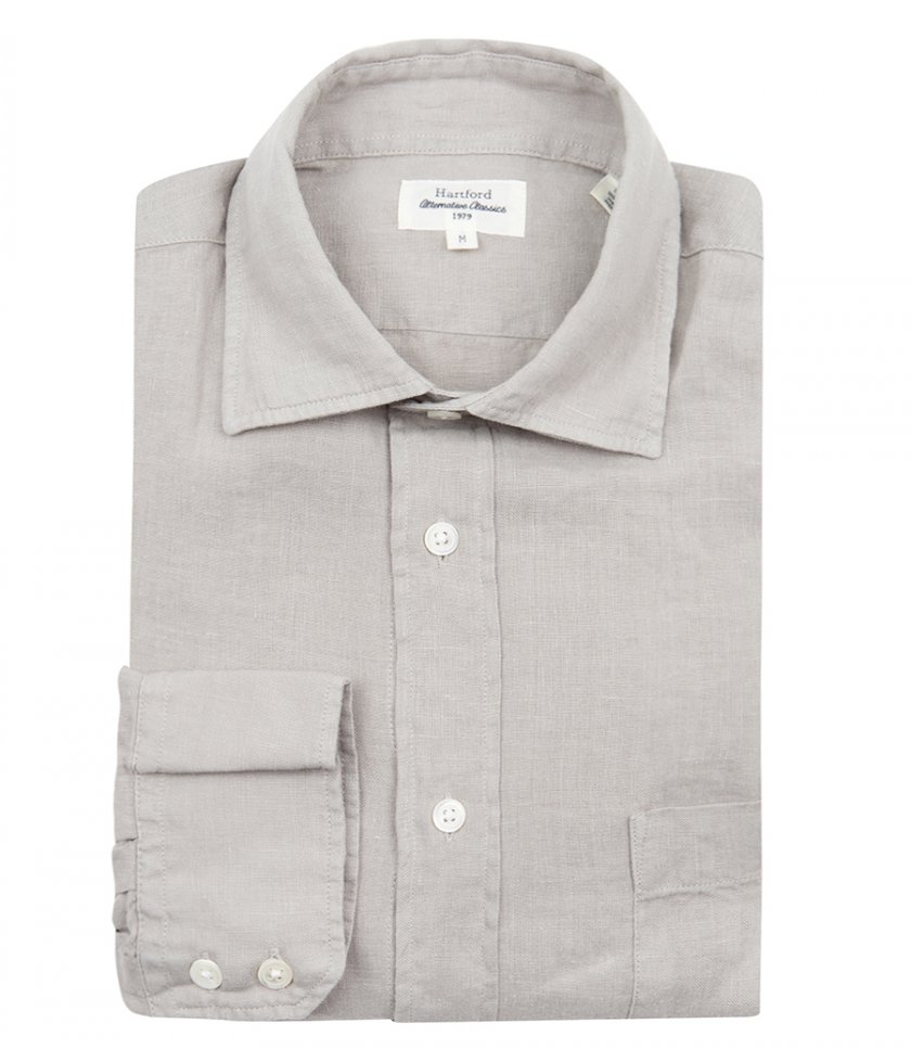 HARTFORD - LINEN PAUL PAT