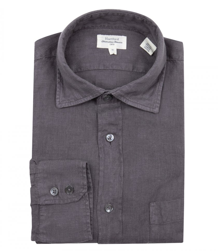 HARTFORD - LINEN PAUL PAT