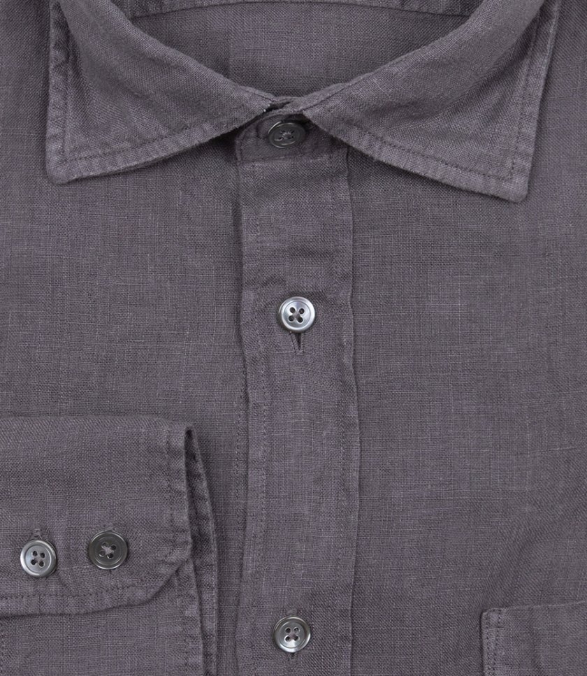 LINEN PAUL PAT
