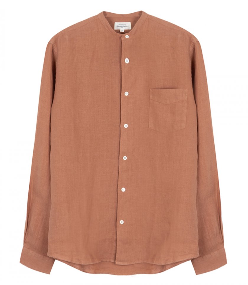 HARTFORD - MAO LINEN