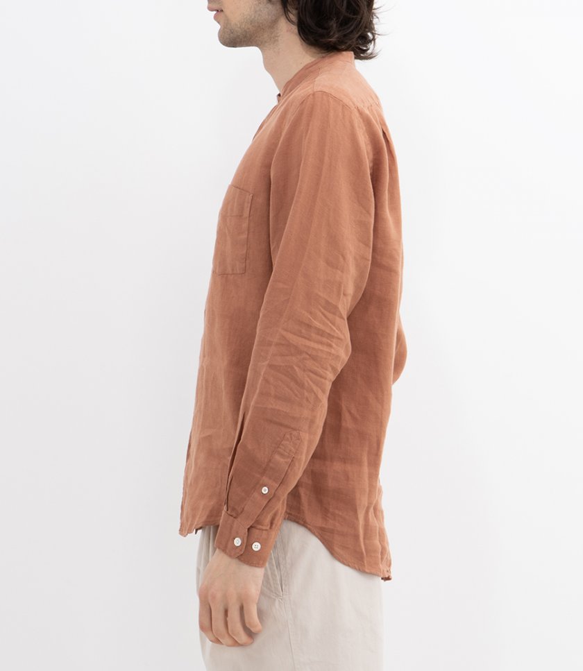 MAO LINEN
