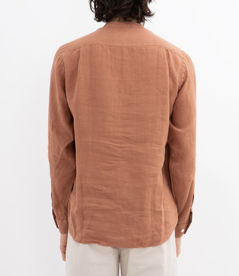 MAO LINEN