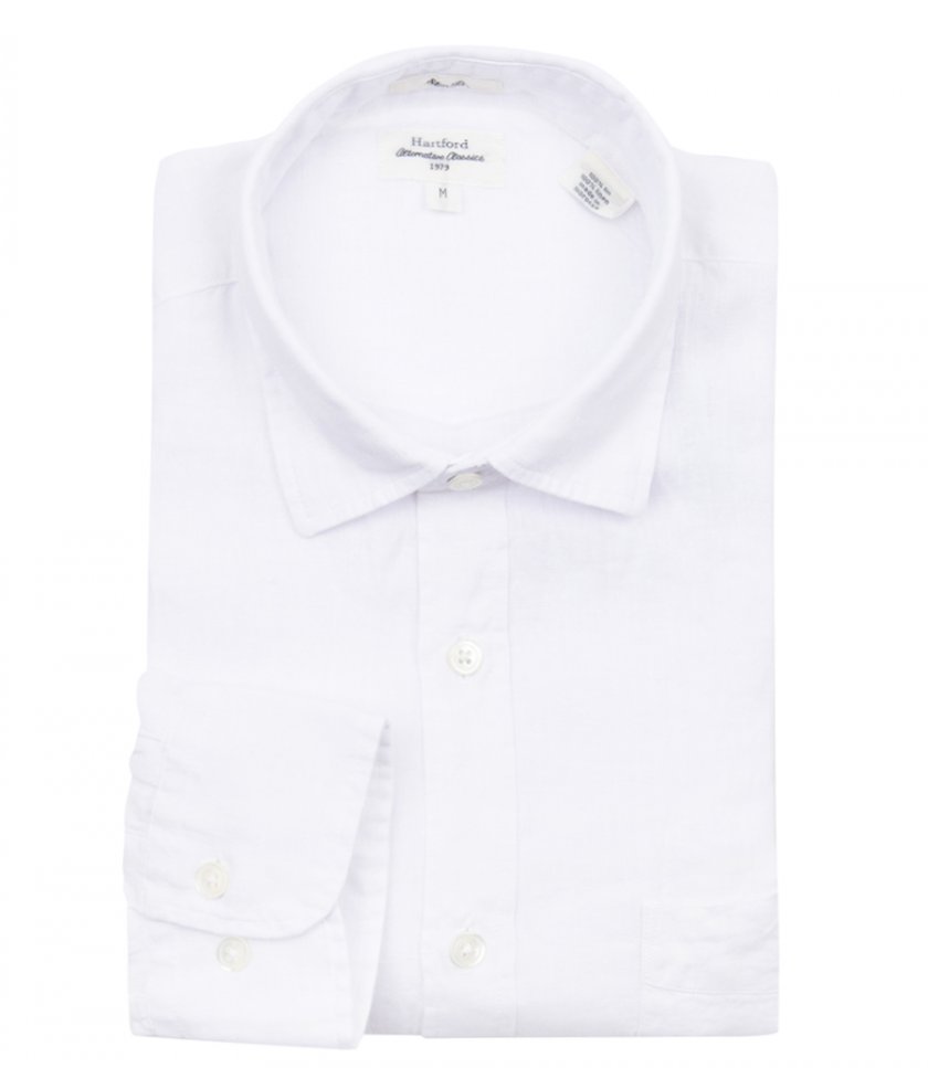 HARTFORD - LINEN STORM PAT