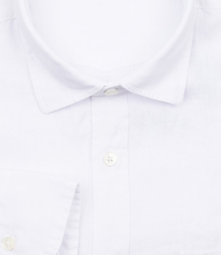 LINEN STORM PAT
