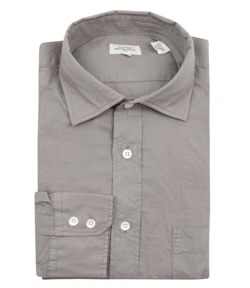 SHIRTS - BEACH PAUL PAT