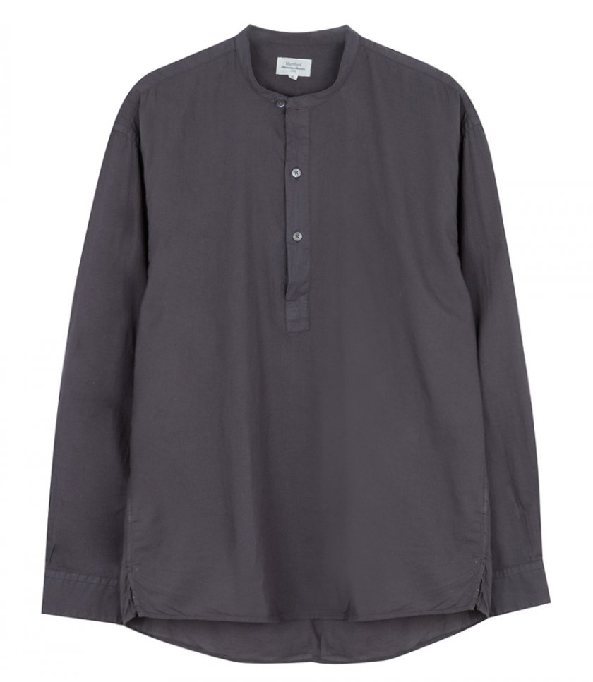 SHIRTS - FALDO PAT