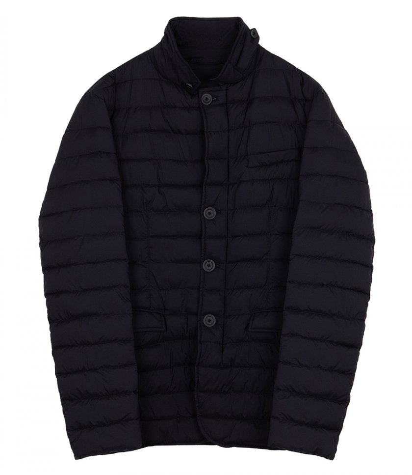 JACKETS - LEGEND JACKET