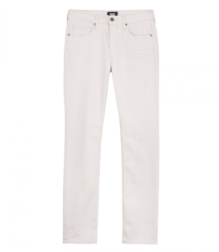 JEANS - TRANSCEND FEDERAL JEAN
