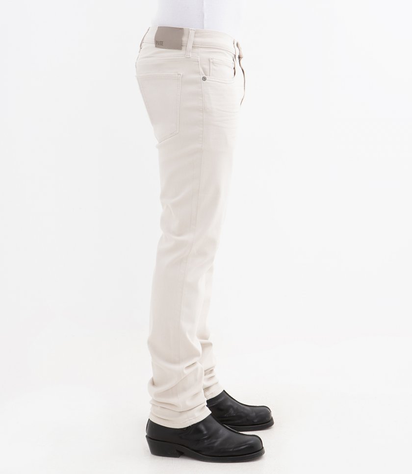 PAIGE DENIM
