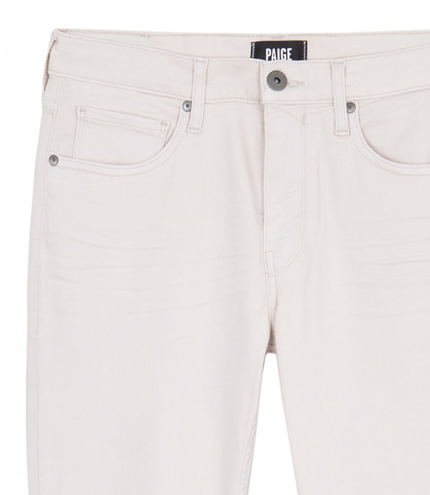 TRANSCEND FEDERAL JEAN