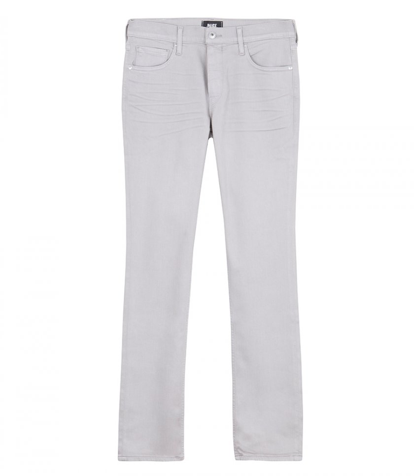JEANS - TRANSCEND FEDERAL JEAN