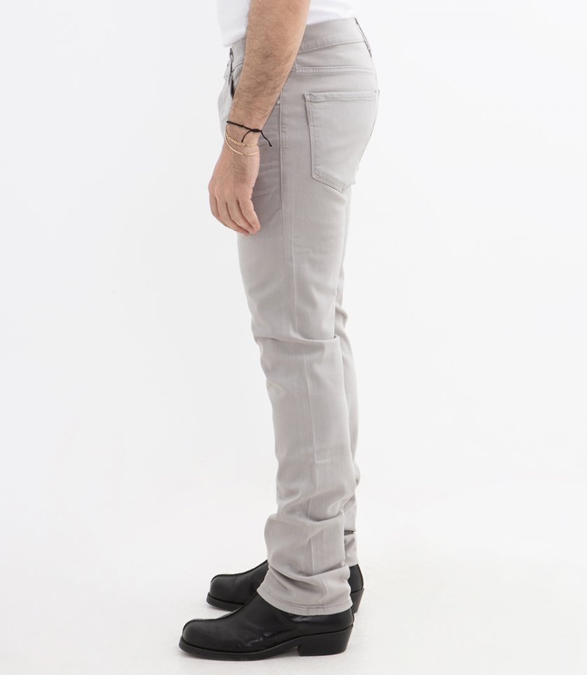 PAIGE DENIM