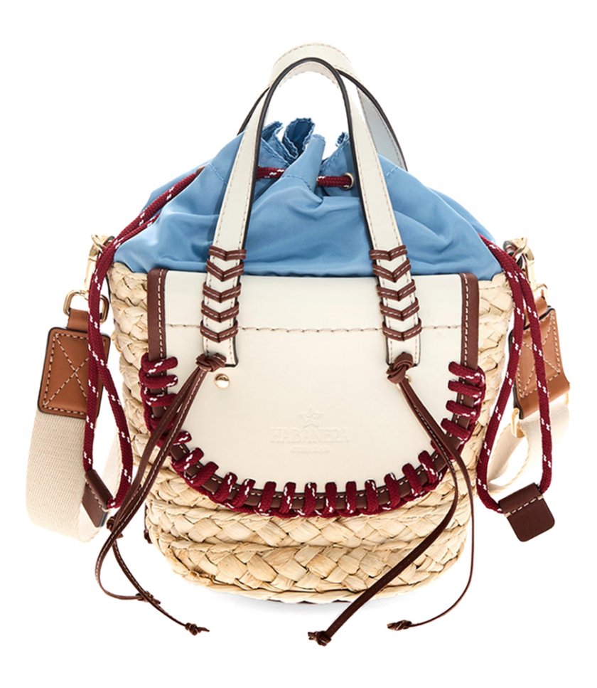 HANDLE - HABANERA TREK ARCTIC
