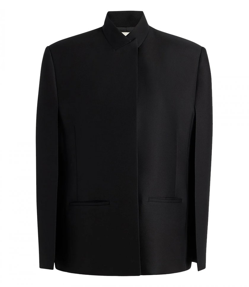 JACKETS - DOLSO JACKET
