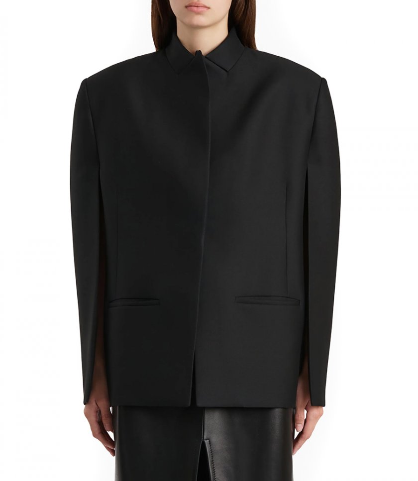 DOLSO JACKET