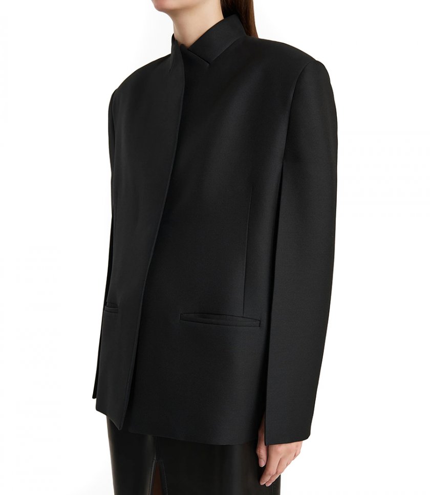 DOLSO JACKET