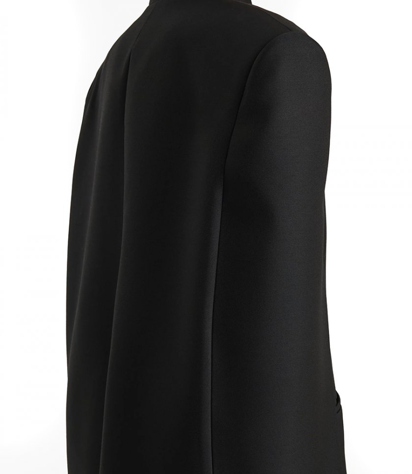 DOLSO JACKET
