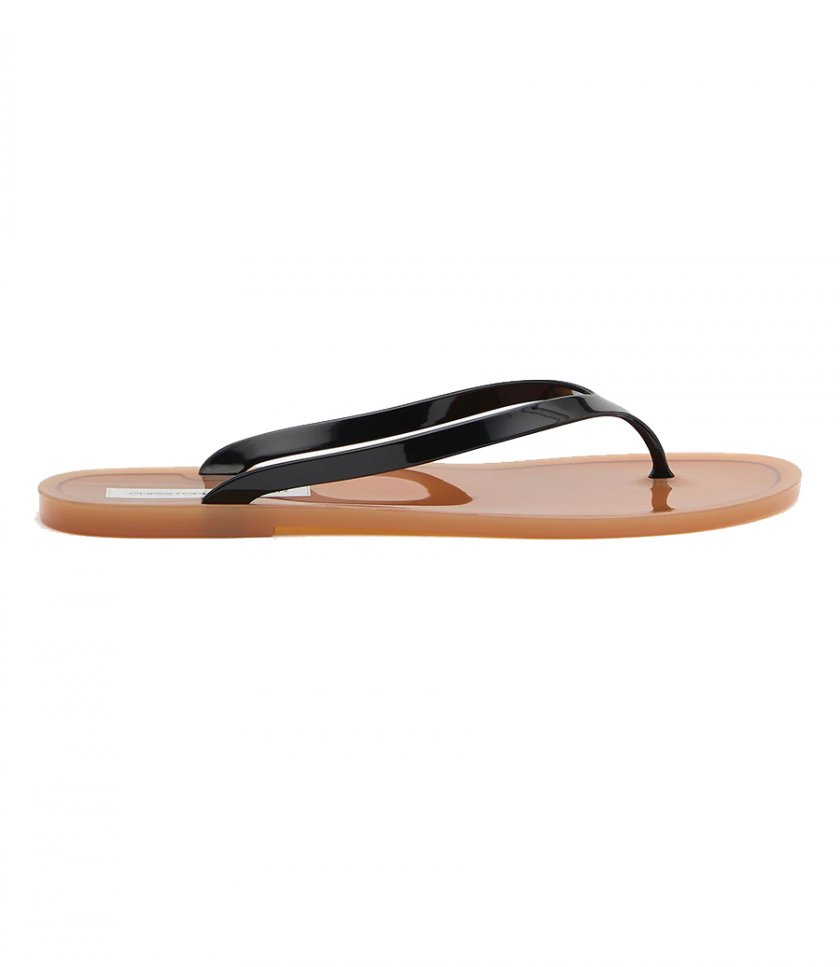JO FLIP FLOP
